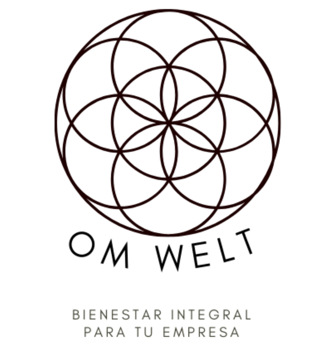 OM WELT
